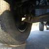 toyota cami 2004 29469 image 17