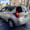 nissan note 2014 -NISSAN--Note DBA-E12--E12-174776---NISSAN--Note DBA-E12--E12-174776- image 2