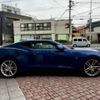 chevrolet camaro 2018 quick_quick_7BA-A1XC_1G1F91RX0K0108152 image 6