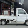 honda acty-truck 1999 -HONDA 【浜松 480ｽ5377】--Acty Truck GD-HA7--HA7-1010470---HONDA 【浜松 480ｽ5377】--Acty Truck GD-HA7--HA7-1010470- image 21