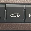 lexus rx 2016 CFJ1532870 image 6