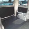 nissan nv200-vanette 2020 -NISSAN--NV200 DBF-VM20--VM20-154872---NISSAN--NV200 DBF-VM20--VM20-154872- image 14