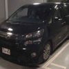 toyota vellfire 2013 -TOYOTA--Vellfire GGH20W-8074862---TOYOTA--Vellfire GGH20W-8074862- image 5