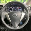 nissan note 2014 -NISSAN--Note DBA-E12--E12-318548---NISSAN--Note DBA-E12--E12-318548- image 12