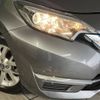 nissan note 2020 -NISSAN--Note DAA-HE12--HE12-414336---NISSAN--Note DAA-HE12--HE12-414336- image 13