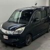 mitsubishi delica-d2 2013 -MITSUBISHI--Delica D2 MB15S-210466---MITSUBISHI--Delica D2 MB15S-210466- image 5