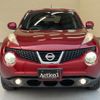 nissan juke 2012 quick_quick_YF15_YF15-070892 image 17