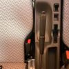 suzuki carry-truck 2024 quick_quick_DA16T_DA16T-849949 image 9
