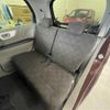 honda n-wgn 2017 CFJ1794240 image 24