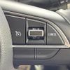 suzuki jimny-sierra 2021 CFJ1572255 image 6