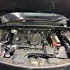toyota harrier 2022 -TOYOTA--Harrier 6BA-MXUA80--MXUA80-0077889---TOYOTA--Harrier 6BA-MXUA80--MXUA80-0077889- image 18