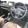 suzuki jimny 2018 -SUZUKI 【函館 587ｸ18】--Jimny JB64W-109904---SUZUKI 【函館 587ｸ18】--Jimny JB64W-109904- image 4