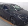 toyota corolla 2020 quick_quick_6AA-ZWE211_ZWE211-6000143 image 1