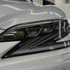 lexus ls 2017 -LEXUS--Lexus LS 6AA-GVF50--GVF50-6001001---LEXUS--Lexus LS 6AA-GVF50--GVF50-6001001- image 22