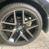 honda civic 2021 CFJ1801294 image 12