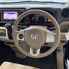 honda n-wgn 2015 -HONDA--N WGN DBA-JH1--JH1-1113412---HONDA--N WGN DBA-JH1--JH1-1113412- image 9