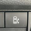 mitsubishi ek-sport 2020 CFJ1559946 image 30