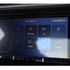 subaru brz 2012 -SUBARU--BRZ DBA-ZC6--ZC6-003193---SUBARU--BRZ DBA-ZC6--ZC6-003193- image 4