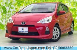 toyota aqua 2013 quick_quick_DAA-NHP10_NHP10-6173672