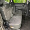 toyota sienta 2020 quick_quick_NHP170G_NHP170-7204687 image 9