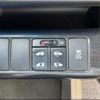 honda stepwagon 2010 -HONDA 【名変中 】--Stepwgn RK5--1026123---HONDA 【名変中 】--Stepwgn RK5--1026123- image 9