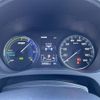 mitsubishi outlander-phev 2019 -MITSUBISHI--Outlander PHEV 5LA-GG3W--GG3W-0700464---MITSUBISHI--Outlander PHEV 5LA-GG3W--GG3W-0700464- image 7