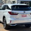 lexus rx 2018 quick_quick_GYL26W_GYL26-0001260 image 7