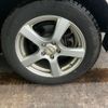 toyota estima-hybrid 2008 CFJ1704893 image 9