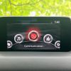 mazda cx-5 2018 quick_quick_6BA-KFEP_KFEP-203310 image 9