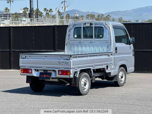 honda acty-truck 2018 CFJ1562269 image 2