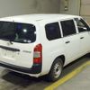 toyota succeed-van 2017 -TOYOTA--Succeed Van DBE-NCP165V--NCP165-0034916---TOYOTA--Succeed Van DBE-NCP165V--NCP165-0034916- image 2