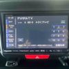 honda n-box 2014 GOO_JP_700020715430250605001 image 7