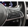 renault lutecia 2021 quick_quick_3BA-BJAH5H_VF1RJA008M0817831 image 10