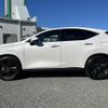 lexus nx 2023 CFJ1627197 image 20
