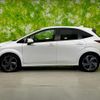 nissan aura 2023 quick_quick_6AA-FE13_FE13-301796 image 2