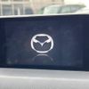 mazda cx-8 2019 -MAZDA--CX-8 3DA-KG2P--KG2P-212943---MAZDA--CX-8 3DA-KG2P--KG2P-212943- image 5