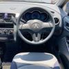 mitsubishi colt 2004 -MITSUBISHI--Colt UA-Z26A--Z26A-5101265---MITSUBISHI--Colt UA-Z26A--Z26A-5101265- image 8