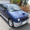 suzuki alto-works 1997 CFJ1532967 image 1