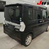 daihatsu tanto 2014 -DAIHATSU--Tanto LA600S--LA600S-0046691---DAIHATSU--Tanto LA600S--LA600S-0046691- image 6