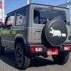 suzuki jimny 2024 quick_quick_JB64W_324084 image 15