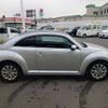 volkswagen the-beetle 2013 -VOLKSWAGEN--VW The Beetle DBA-16CBZ--WVWZZZ16ZDM650316---VOLKSWAGEN--VW The Beetle DBA-16CBZ--WVWZZZ16ZDM650316- image 7