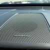 volvo xc60 2022 CFJ1710188 image 12