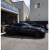 mercedes-benz amg 2010 -MERCEDES-BENZ--AMG CBA-212077--WDD2120772A090836---MERCEDES-BENZ--AMG CBA-212077--WDD2120772A090836- image 4