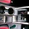 lexus nx 2019 CFJ1674728 image 16