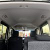 honda n-box 2016 CFJ1752675 image 22