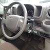 mazda scrum-van 2021 -MAZDA--Scrum Van HBD-DG17V--DG17V-428637---MAZDA--Scrum Van HBD-DG17V--DG17V-428637- image 12