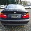 bmw 3-series 2001 16242C image 4