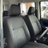 toyota roomy 2017 -TOYOTA--Roomy DBA-M900A--M900A-0050319---TOYOTA--Roomy DBA-M900A--M900A-0050319- image 6