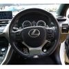 lexus nx 2016 quick_quick_AGZ10_AGZ10-1010128 image 3