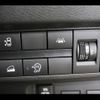 mitsubishi ek-sport 2020 CFJ1749326 image 12